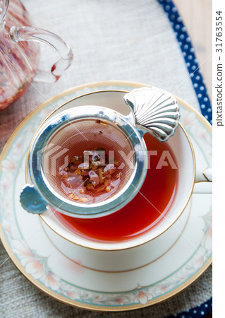 Cranberry ginger Cranberry ginger 31763554