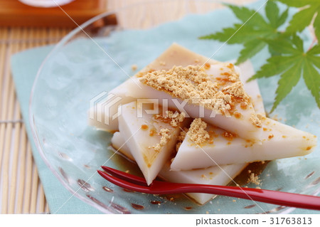 Kuzuke 31763813