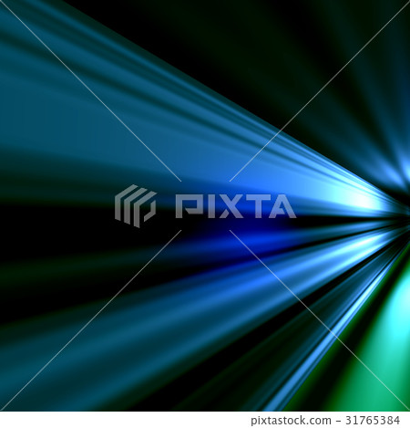 光明的魔力 31765384