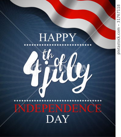independence day 4 th july. Happy independence day independence day 4 th july. Happy independence day 31767118