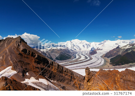Wrangell Wrangell 31767174