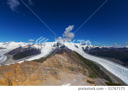 Wrangell Wrangell 31767175