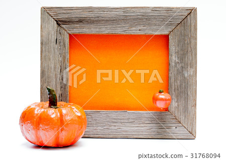 Halloween message board 31768094