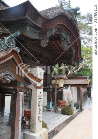 2016年高野山初夏第24部分 31769118