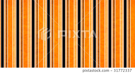 Halloween autumn Japanese paper background Halloween autumn Japanese paper background 31772337