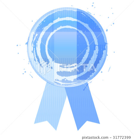 海夏天框架圖標 31772399