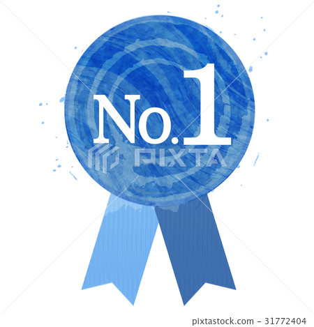 海夏天框架圖標 31772404