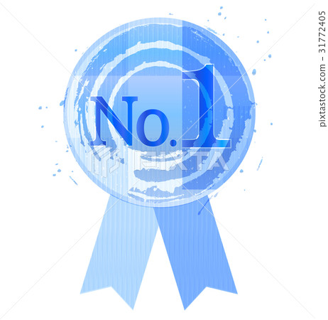 海夏天框架圖標 31772405