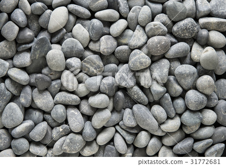 Pebbles 31772681