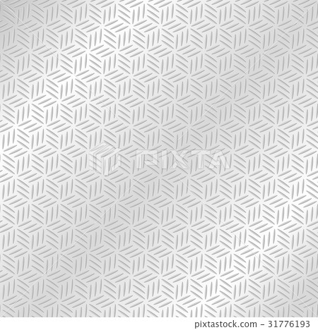 metallic seamless diamond pattern background metallic seamless diamond pattern background 31776193