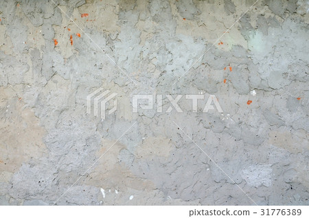 Old cement textures Old cement textures 31776389