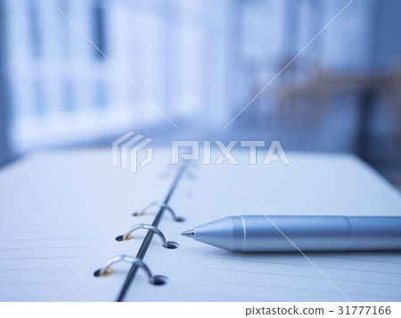 Business image · notebook Business image · notebook 31777166