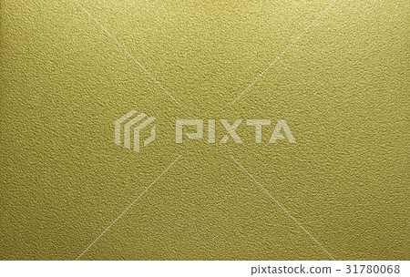 Rough gold metal texture 31780068