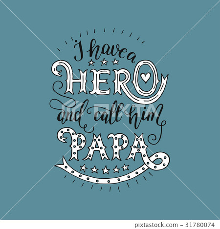 Excellent holiday card for father. Excellent holiday card for father. 31780074