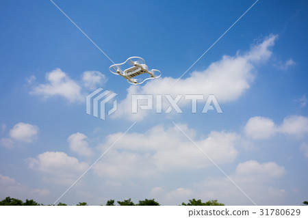 Drone 31780629