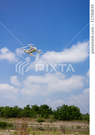 無人駕駛飛機 31780630