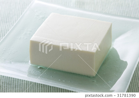絲豆腐1 31781390