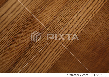 Wooden parquet. Close up Wooden parquet. Close up 31781590