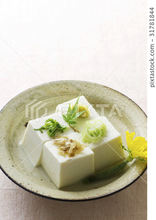 青蛙和一個男人11 31781844