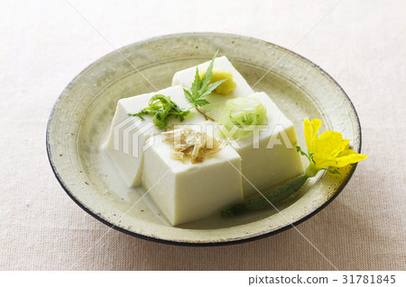 青蛙12 31781845