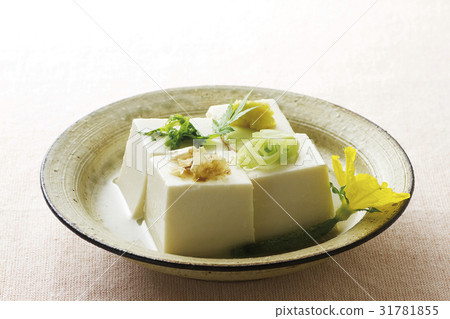 Frog and a man 8 31781855