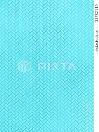 實木複合地板工作方式Hinagaki _水 31782119