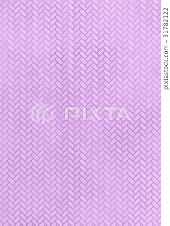 木地板工作風格Higaki __ 31782122