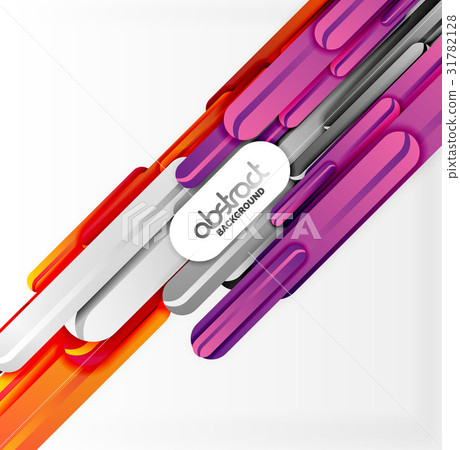 Straight lines background Straight lines background 31782128