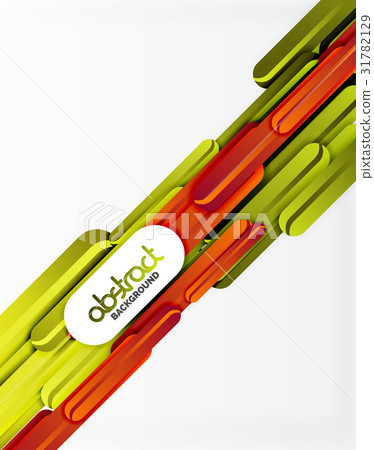 Straight lines background Straight lines background 31782129