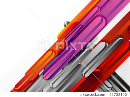 Straight lines background Straight lines background 31782130