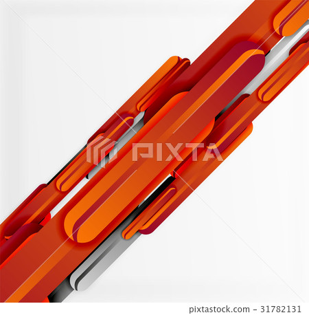 Straight lines background Straight lines background 31782131