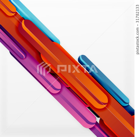 Straight lines background Straight lines background 31782133