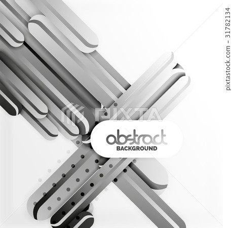 Straight lines background 31782134