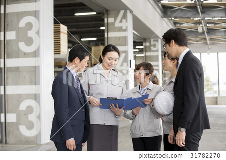 Business image Business image 31782270