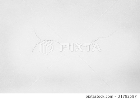 White walls crack texture White walls crack texture 31782587