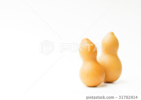Gourd 31782914