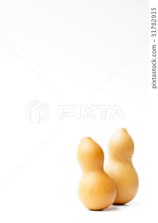 Gourd 31782915