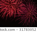 煙花 31783052