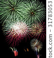 煙花 31783053