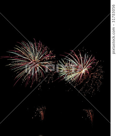 煙花 煙花 31783056