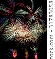 煙花 31783058