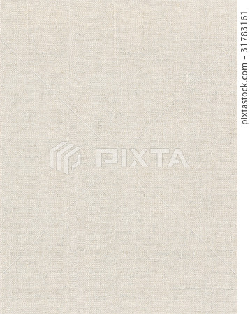 Cloth texture natural background 31783161