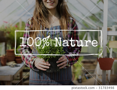 Gardening Nature Plant Agriculture Growth Gardening Nature Plant Agriculture Growth 31783498
