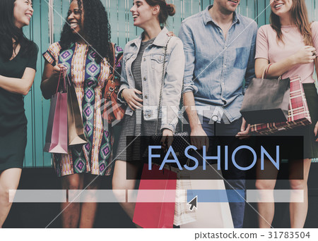 Purchase Sale Discount Fashion Style Purchase Sale Discount Fashion Style 31783504