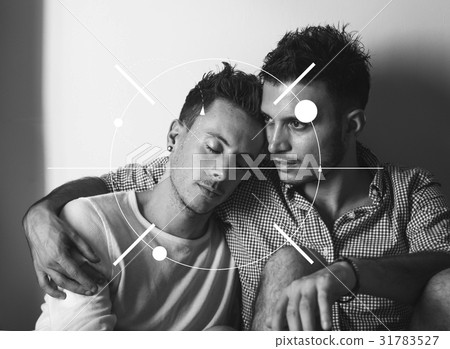 LGBT Lesbian Gay Bisexual Transsexual Rights 31783527