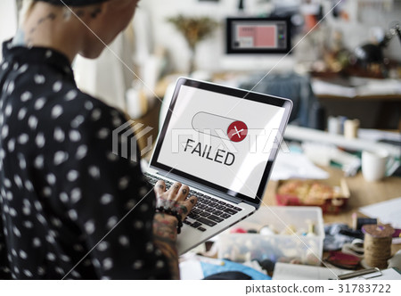 Blocked Unavailable Decline Accesibility Closed 31783722