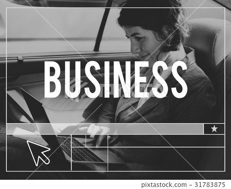 Business Company Corporate Enterprise Word 31783875