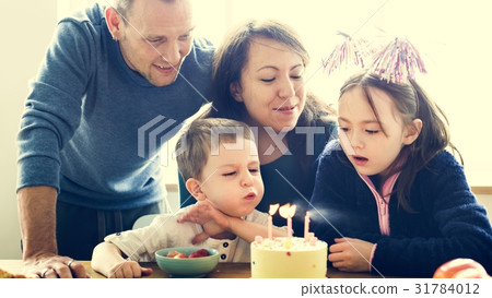 Family People Feelings Expression Background Family People Feelings Expression Background 31784012