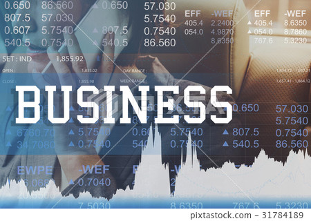 Business Connection Networking Communication Successful Business Connection Networking Communication Successful 31784189