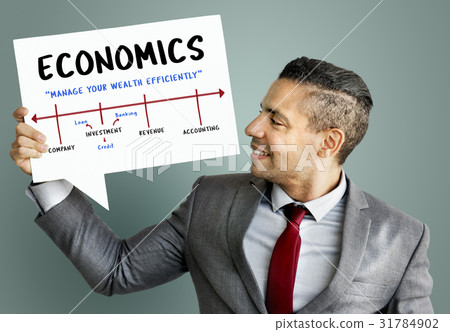 Forex Stock Venture Economics Forex Stock Venture Economics 31784902